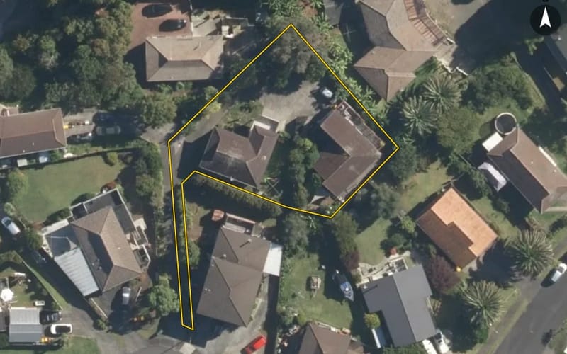 1/17 Clearview Heights