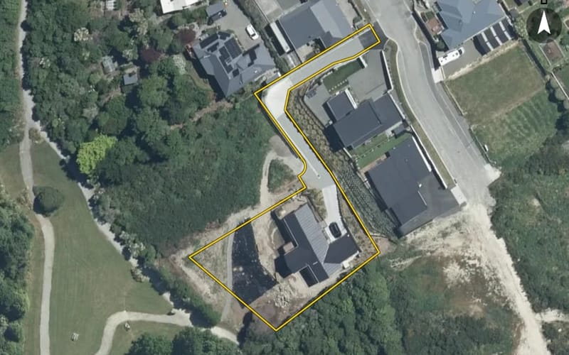 39 Glenview Terrace
