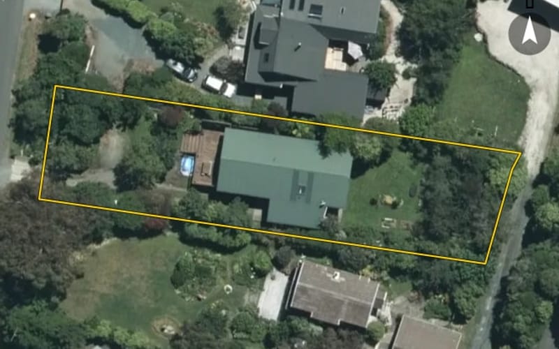 4 Seafield Terrace