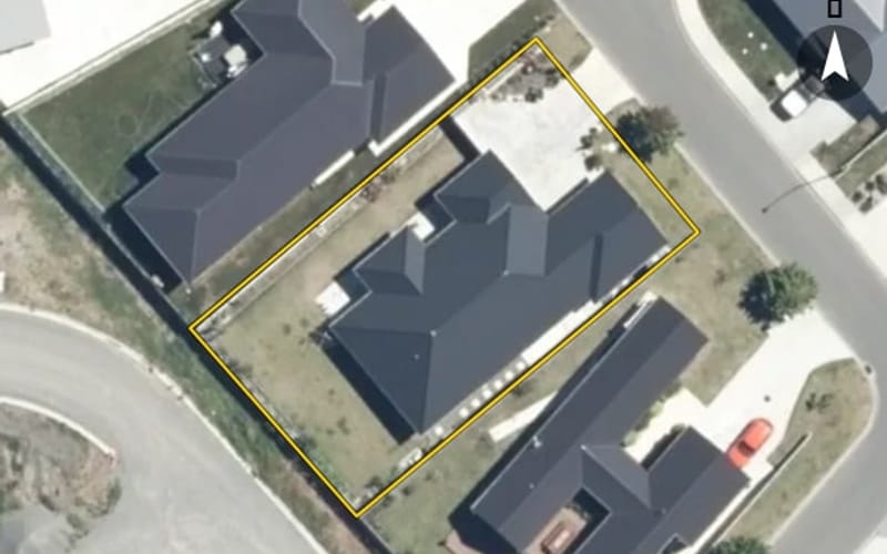 13 Dinneen Close