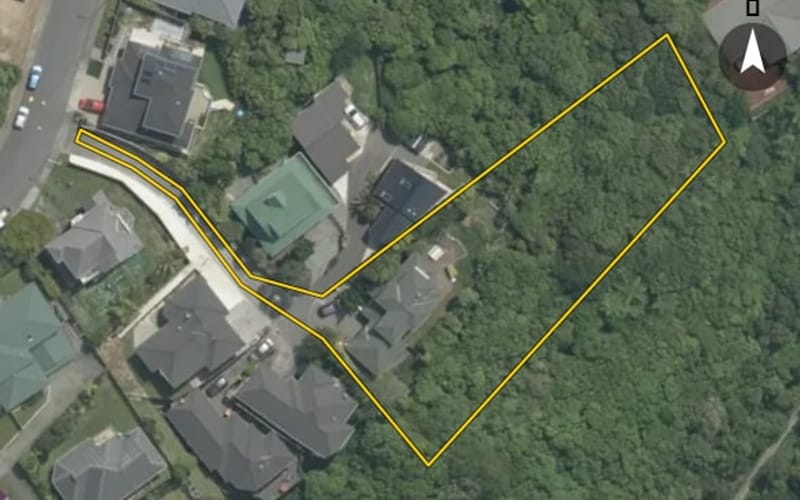 10 Marjory Close