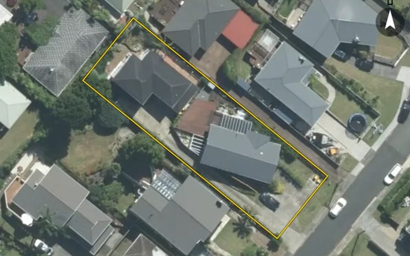 2/8 Varlene Terrace