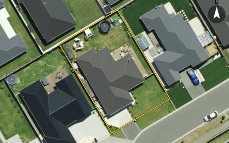 54 Sandhurst Drive