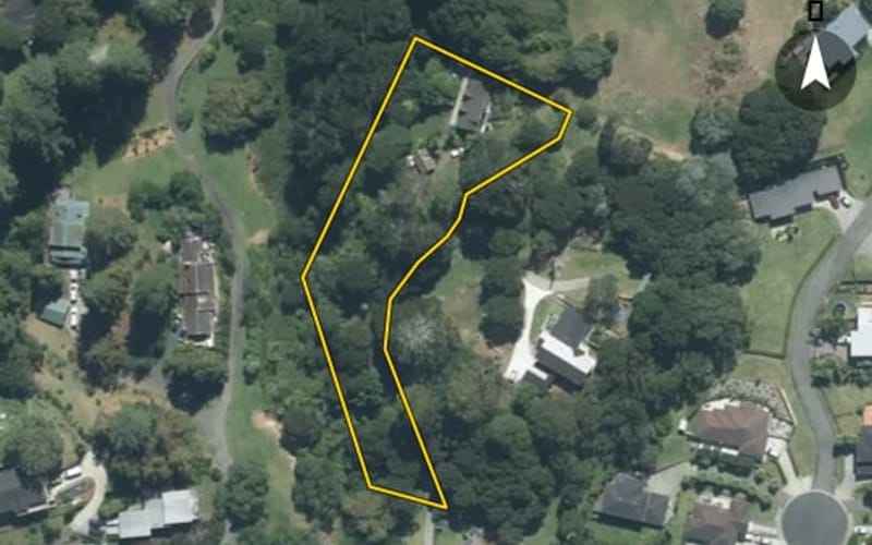 44 Ferry Road