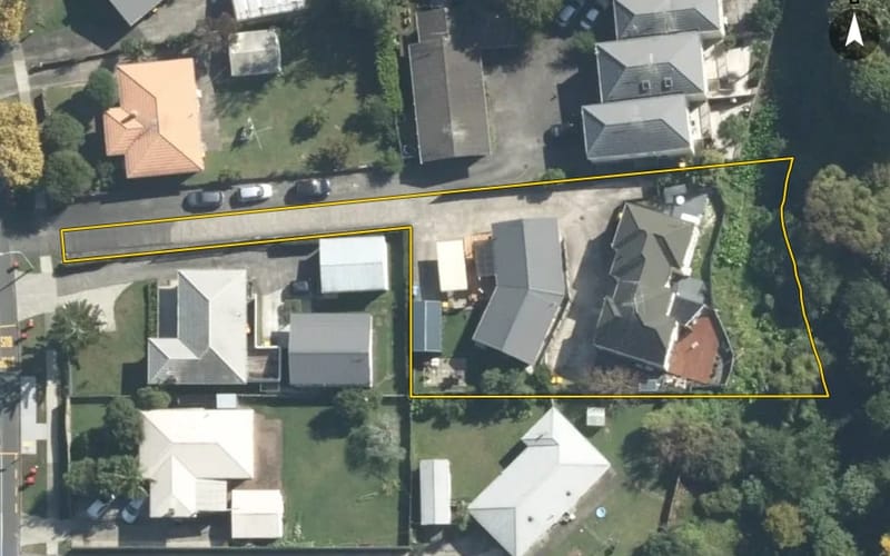3/20 Gossamer Drive