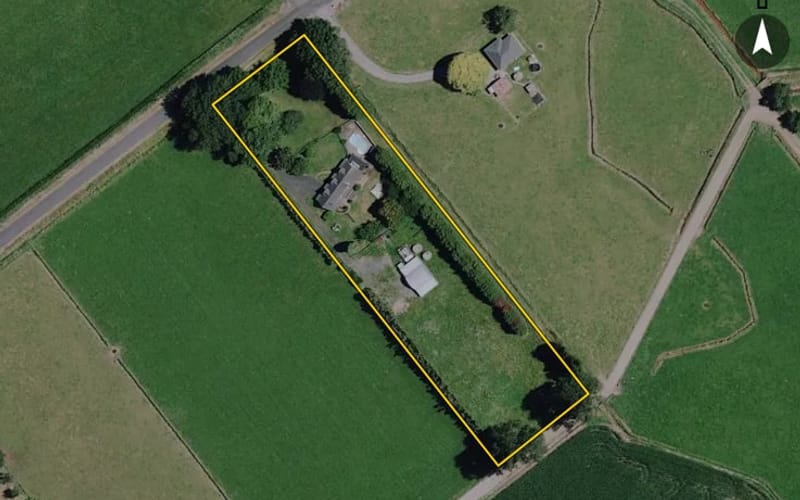 280 Greenhill Road
