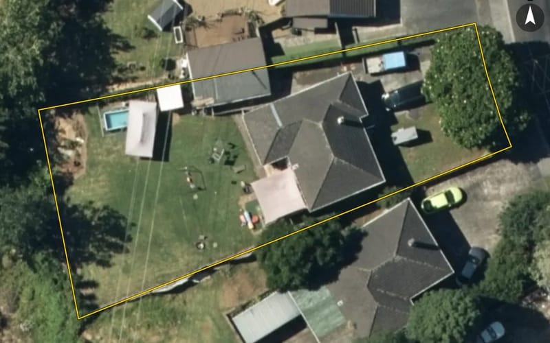 18 Kohekohe Crescent
