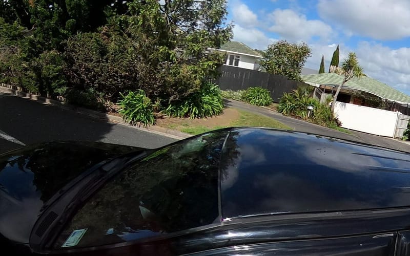 1/462 East Coast Road