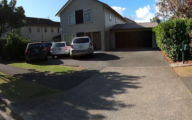 52 Ngahue Drive
