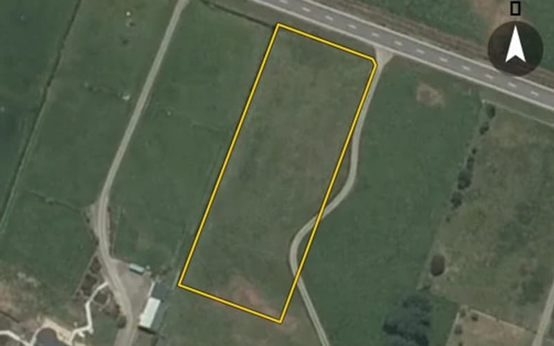 142A Motuiti Road