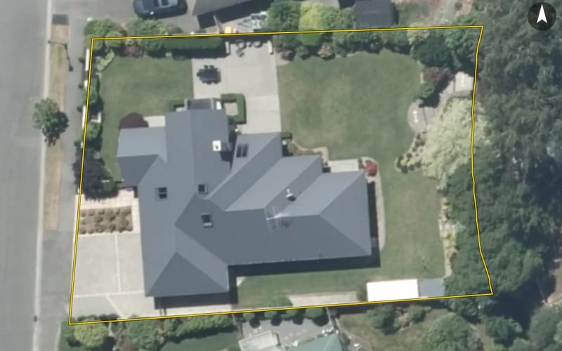 18 Catherwood Avenue
