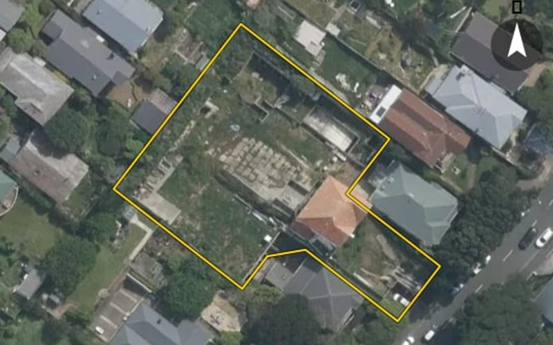 100 Hataitai Road