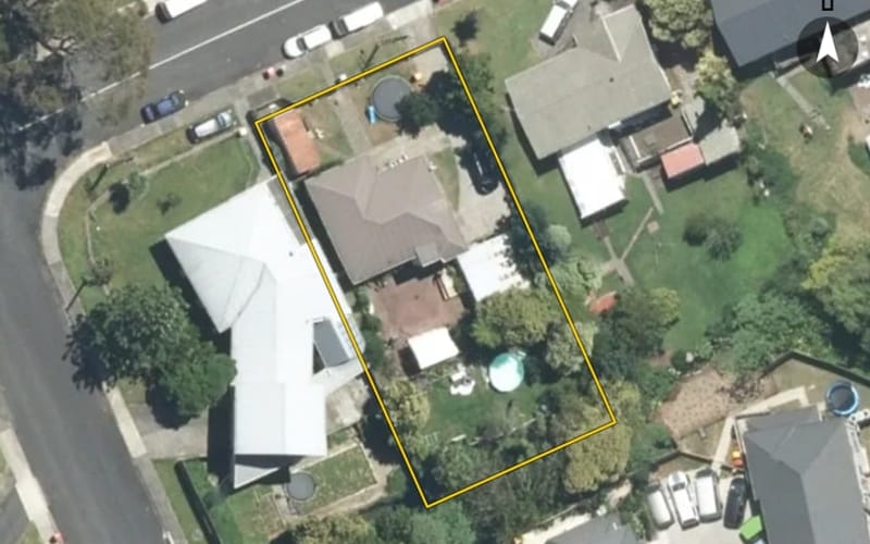 52 Kirton Crescent