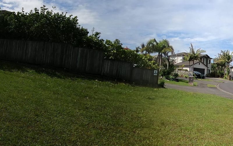14 Ballintra Close