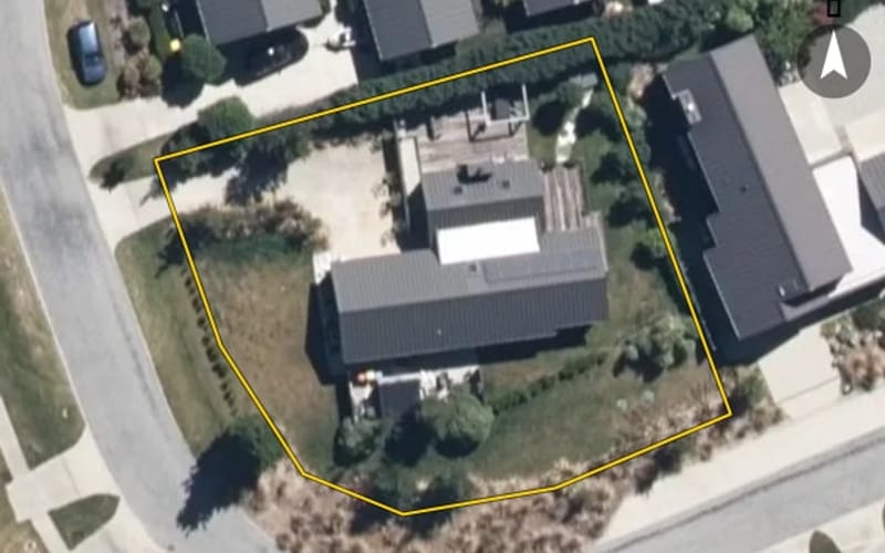 10 Pendeen Crescent