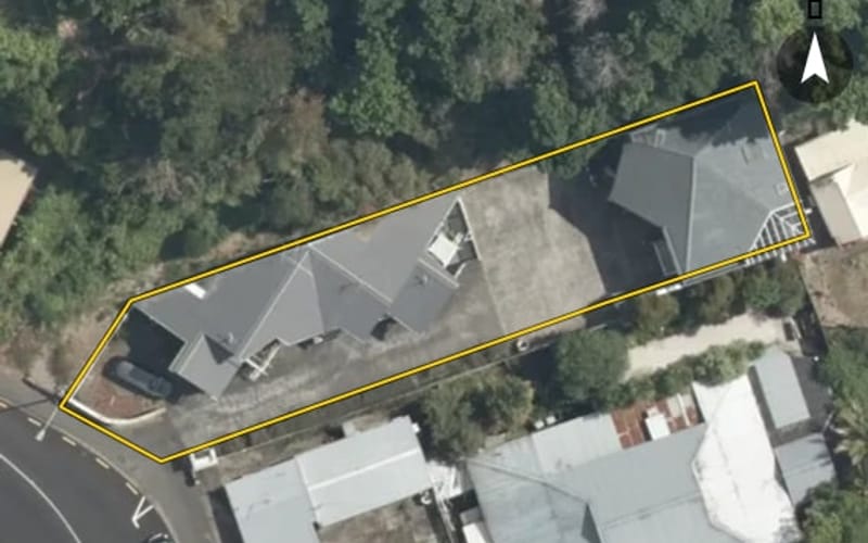 7A Milton Road