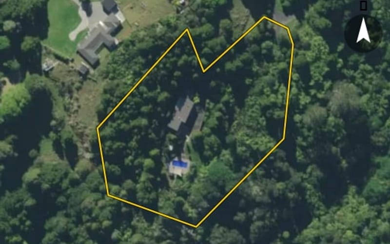 22 Lamont Drive