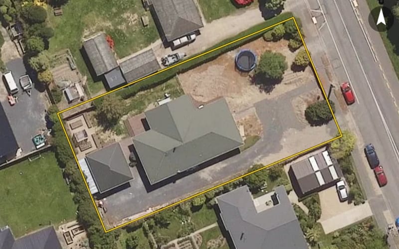 47A Formby Street