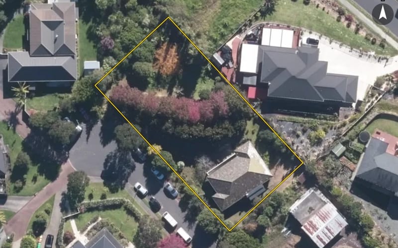 7 Eastvale Close