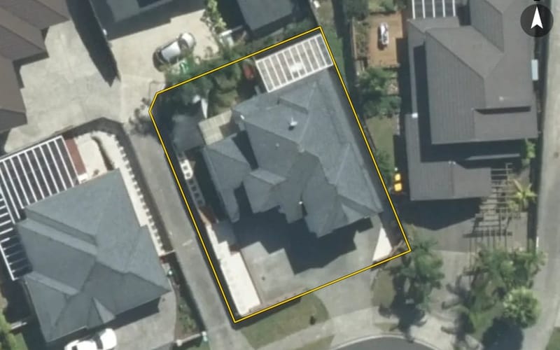 34 Mulroy Place