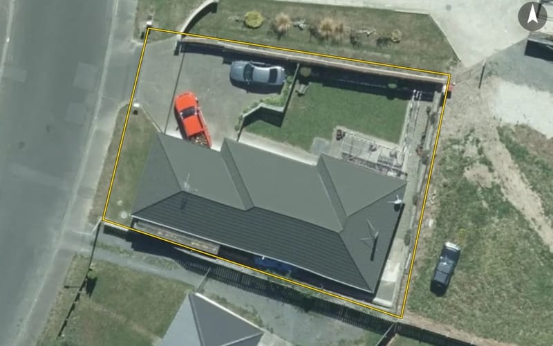 127 Mavora Crescent