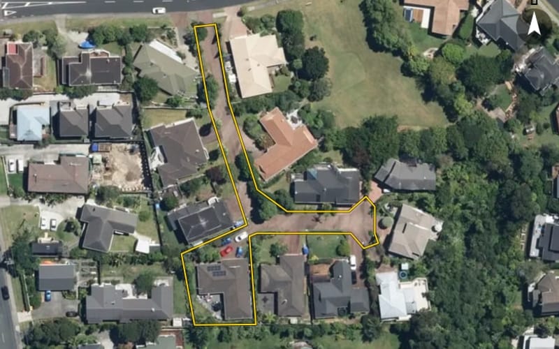 6 Woodfern Crescent
