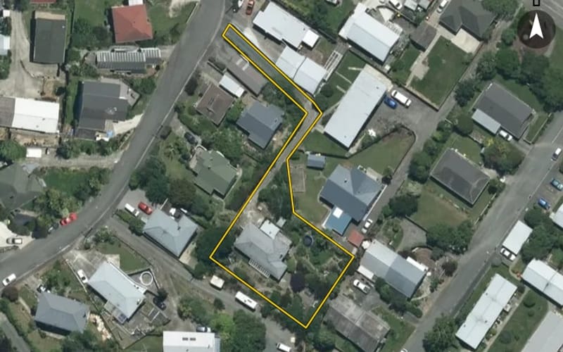 59 Montreal Road