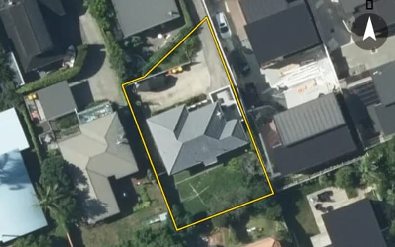 49 Kawerau Avenue