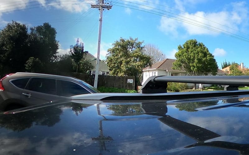 1063 Dominion Road