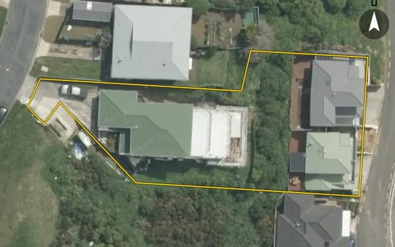 9C Edgecombe Street