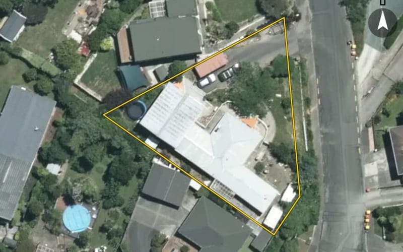 23 Tui Glen Road