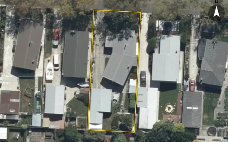 10 Royleen Street