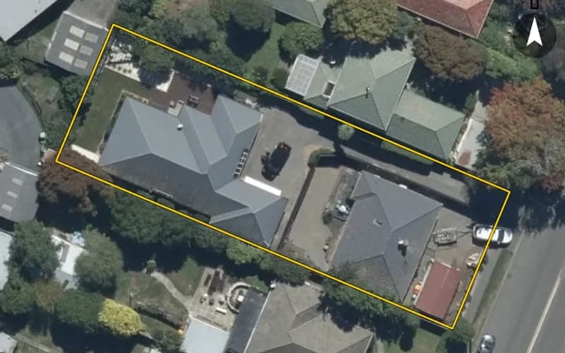 79A Withells Road