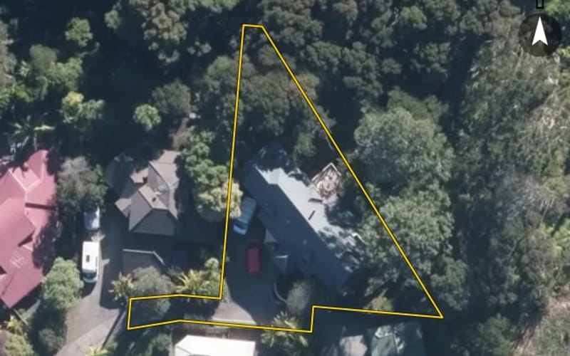 9 Daldys Bush Lane