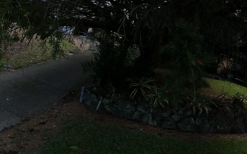27 Rangitiki Crescent