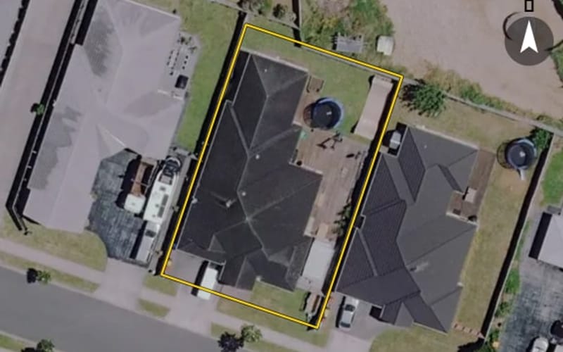 52 Sirius Crescent