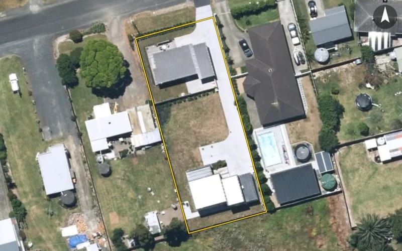 15 Fourth View Avenue