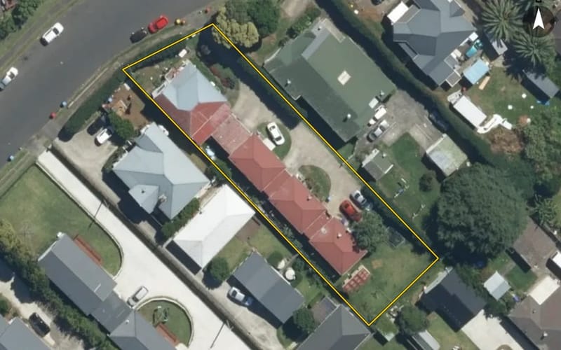 34 Marjorie Jayne Crescent