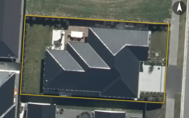 32 Oakmill Drive