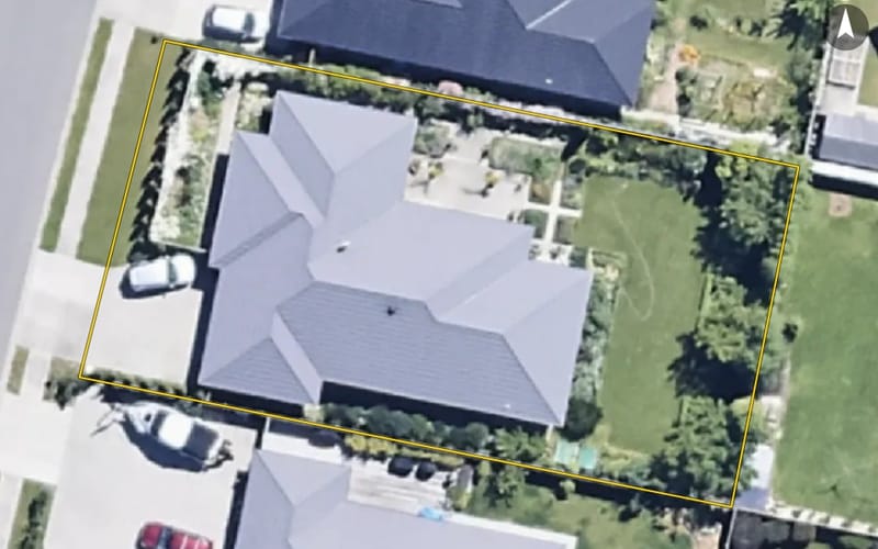 11 Maeburn Street