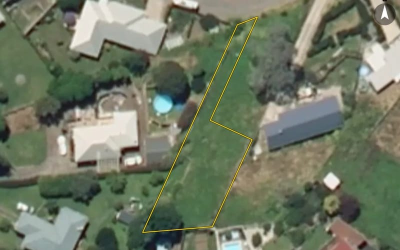 6 Lavender Close