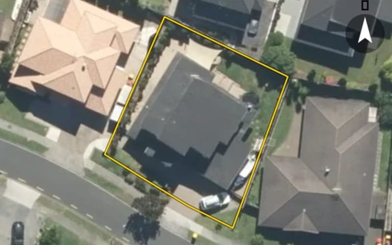 5 Gibbston Crescent