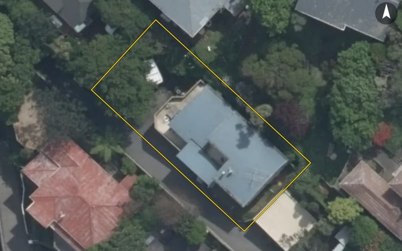 6A Hapua Street