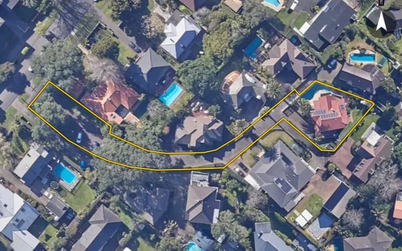 5/44 Allendale Road