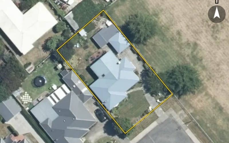 211 St Leonards Avenue
