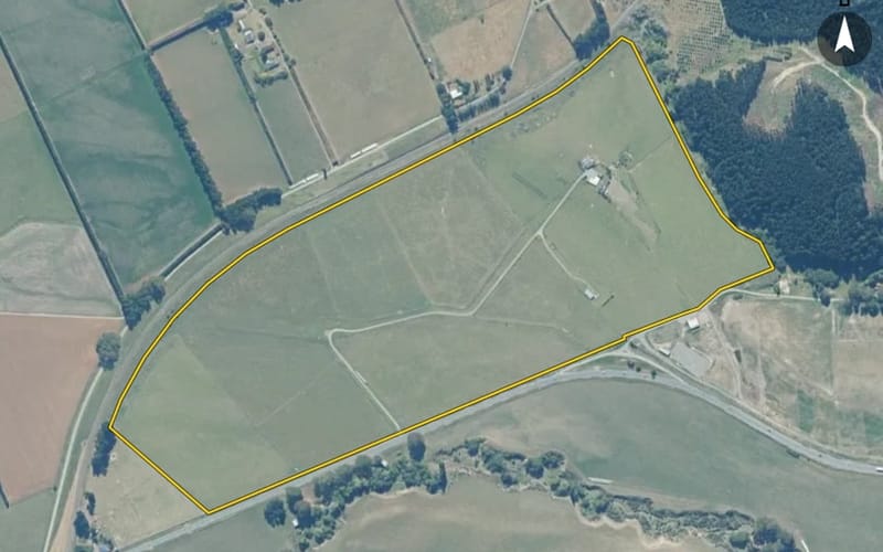 128 Burrows Road