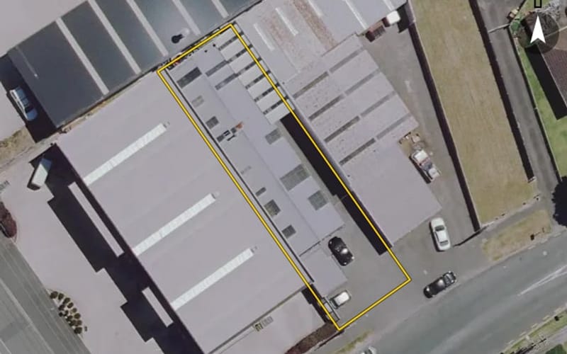 24 Mahana Road