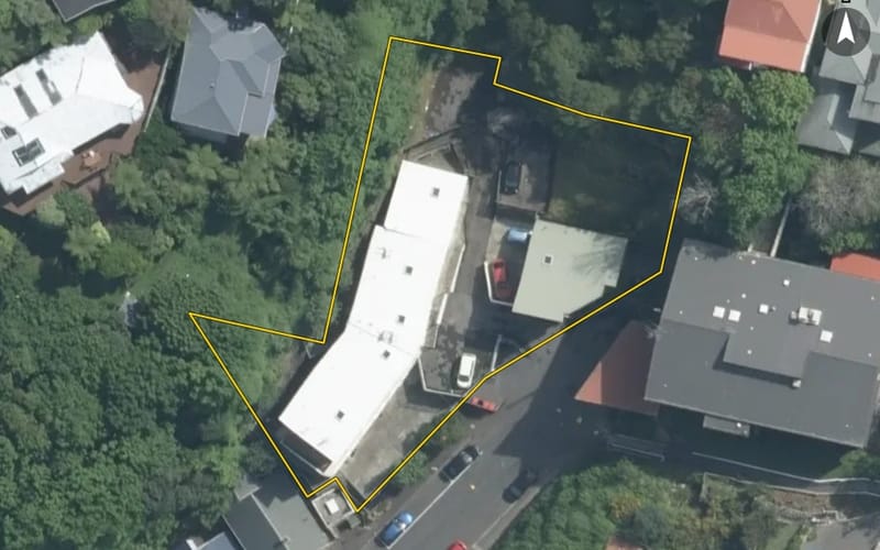 3/51 Adams Terrace