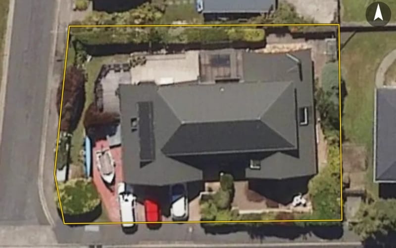 155 Doon Street