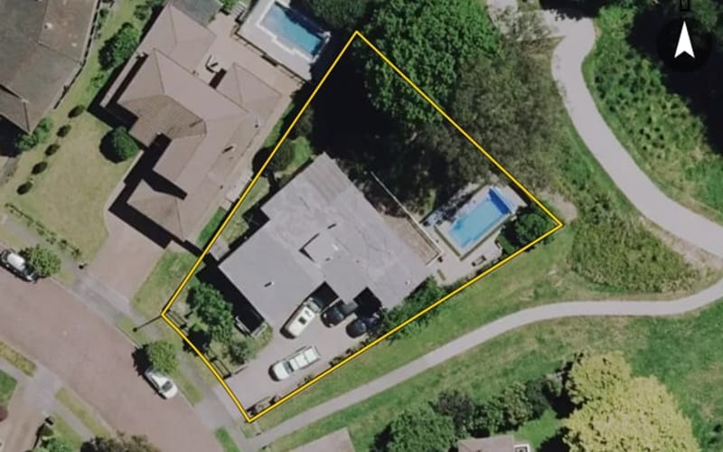 15 Perindale Drive